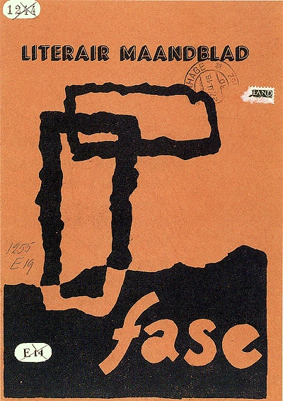 illustratie