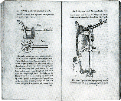 illustratie