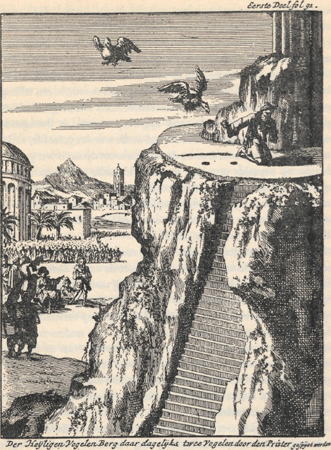 illustratie