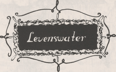 illustratie