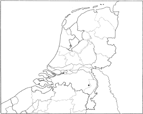 illustratie