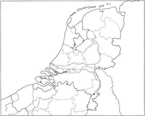 illustratie