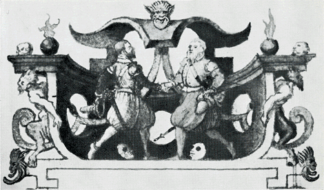 illustratie