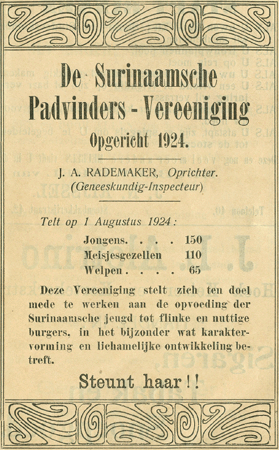 illustratie
