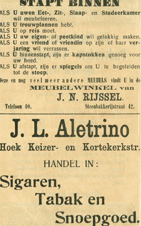 illustratie
