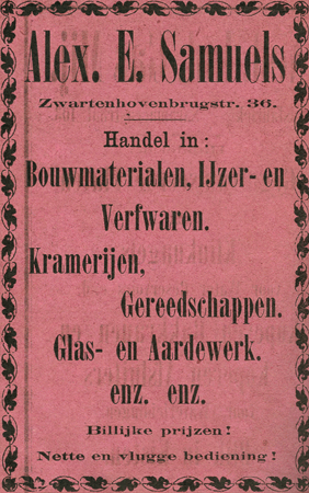 illustratie