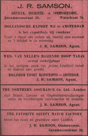 illustratie