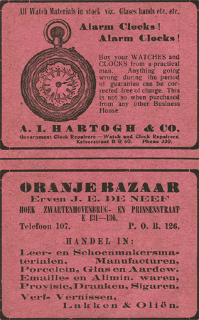 illustratie