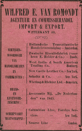 illustratie