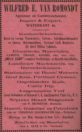 illustratie
