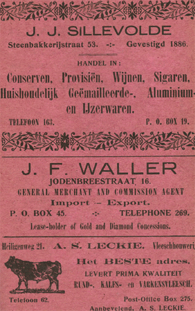 illustratie