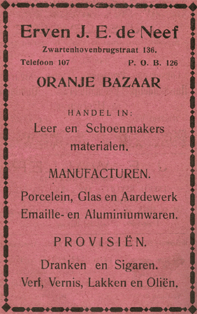 illustratie