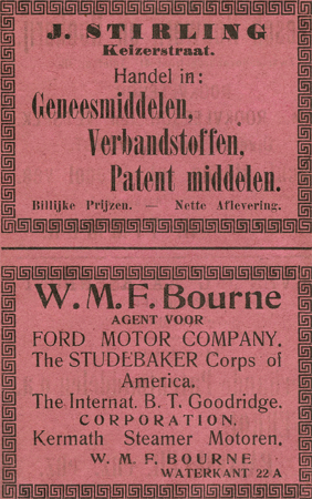 illustratie