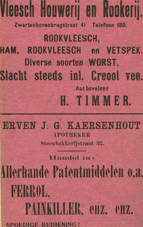 illustratie