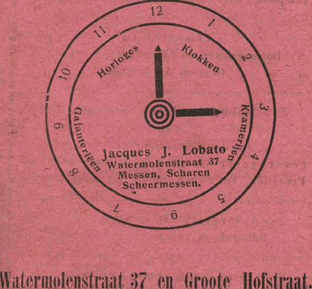 illustratie