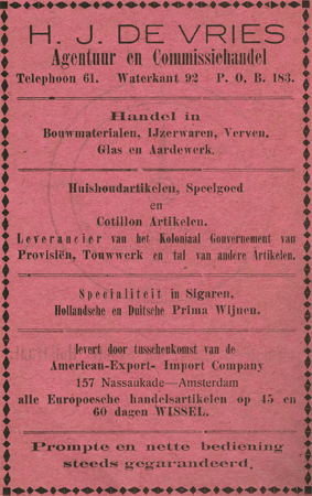 illustratie