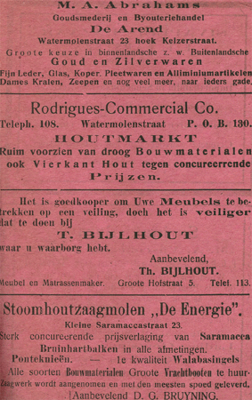 illustratie