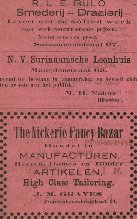 illustratie