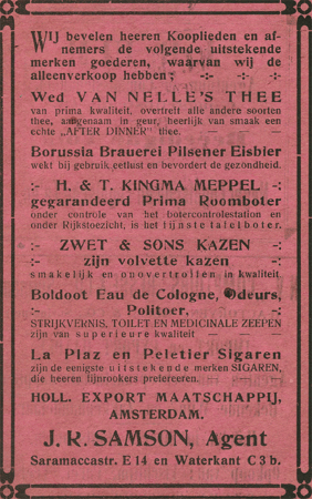 illustratie