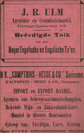 illustratie