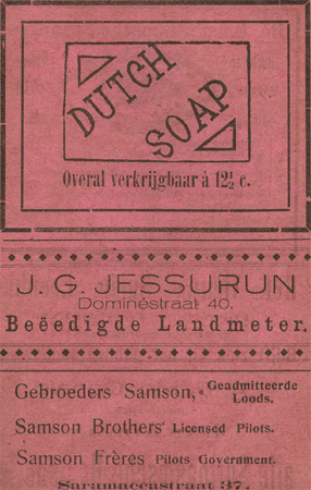 illustratie