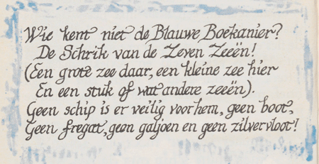 illustratie
