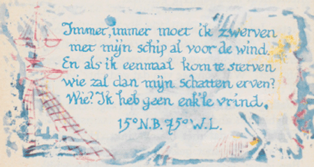 illustratie