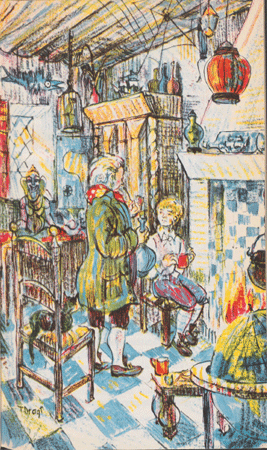 illustratie