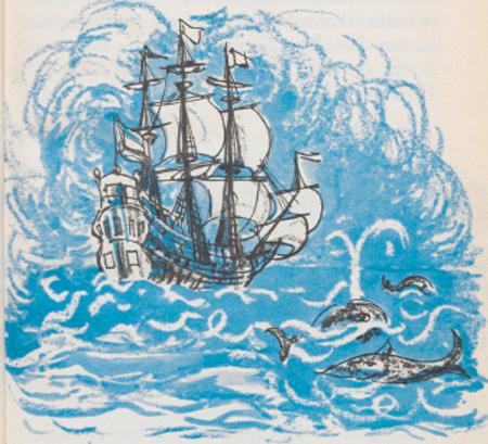 illustratie
