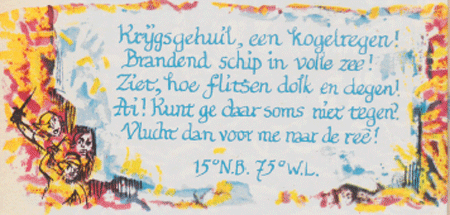 illustratie