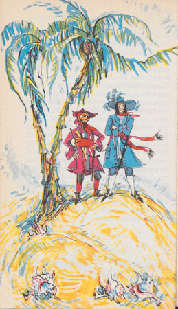 illustratie