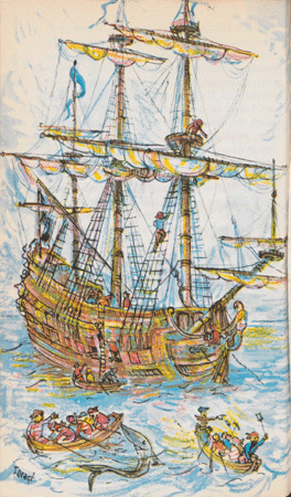 illustratie