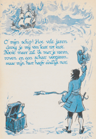 illustratie