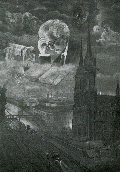 illustratie