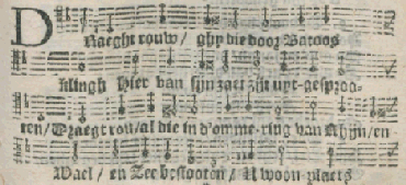 illustratie