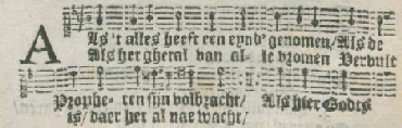 illustratie