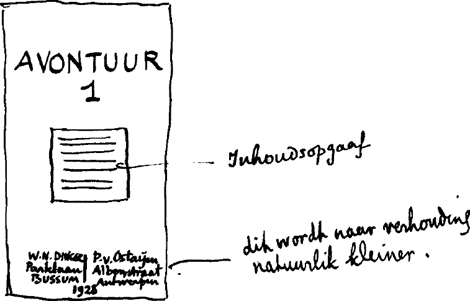 illustratie