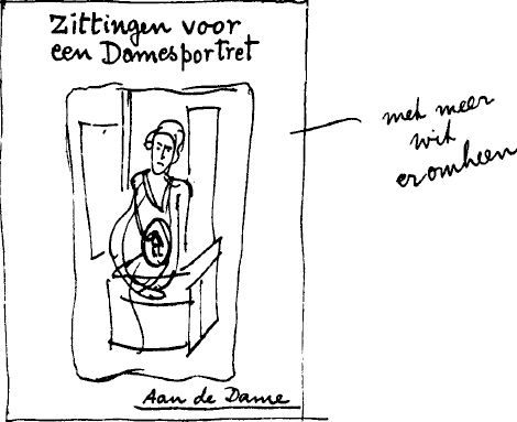 illustratie