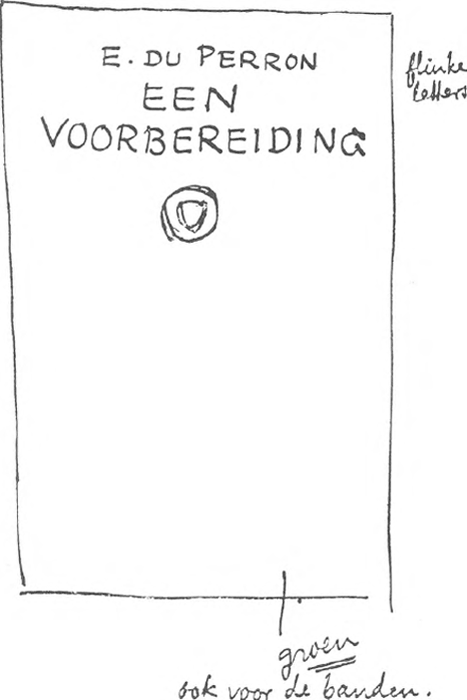 illustratie