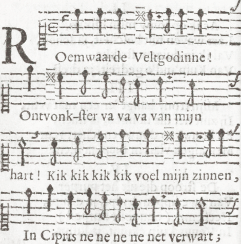 illustratie