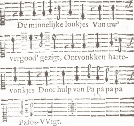 illustratie