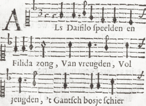 illustratie
