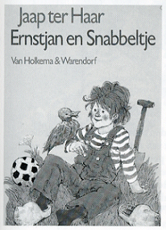 illustratie