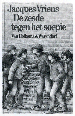 illustratie