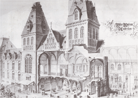 illustratie