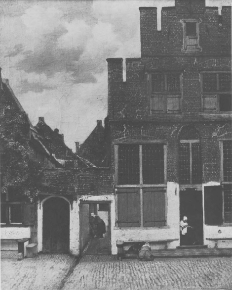 illustratie