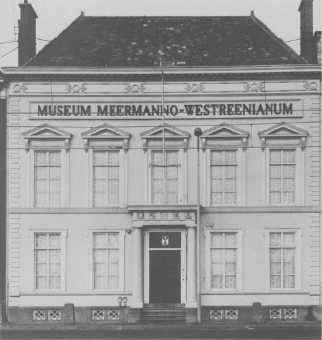 illustratie