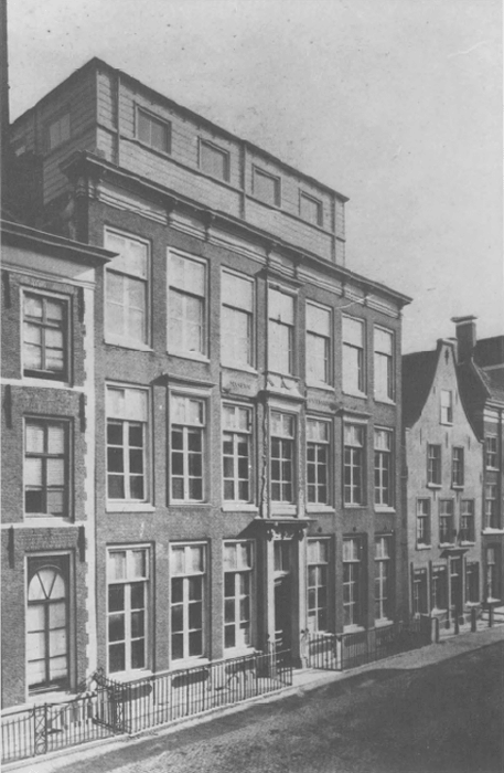 illustratie