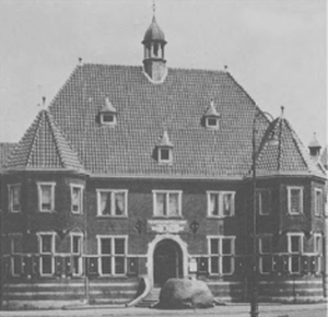 illustratie