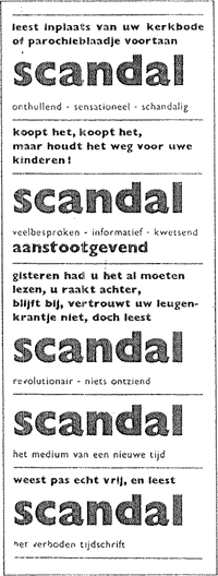 illustratie